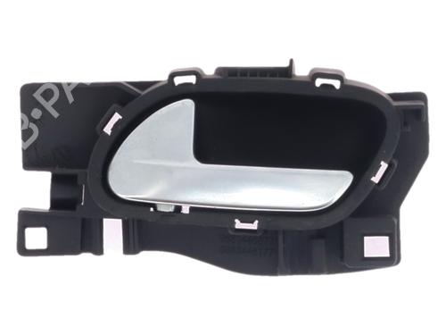 Used Front left interior door handle Front left interior door handle 38925286 38925286