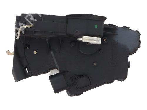 Rear right lock BMW 3 (E46) 320 d | BP20483688C99