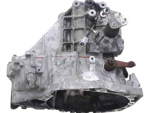 Engine TOYOTA YARIS (_P9_) 1.3 VVT-i (SCP90_, SCP90R) | BP32184792M1 