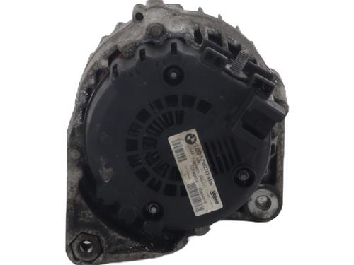 Alternator BMW 1 (E87) 120 d | BP31968046M7 