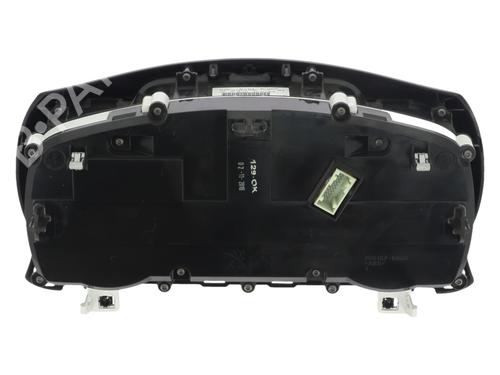 Instrument cluster CITROËN C3 III (SX) 1.2 PureTech 82 | BP37761591C47 - Image 6