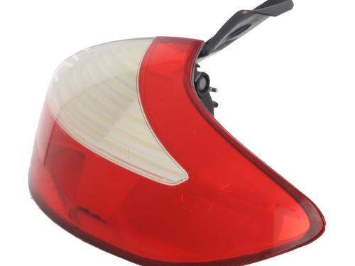 Right taillight RENAULT MEGANE III Hatchback (BZ0/1_, B3_) 1.5 dCi (BZ0C) | BP30147335C35