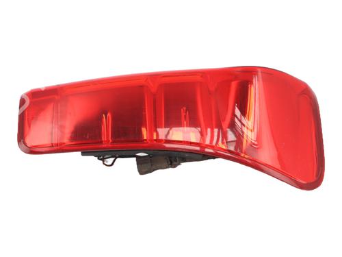 Right taillight ISUZU D-MAX II (TFR, TFS) 2.5 CRDi 4x4 (TFS86J) | BP35904614C35 - Image 2