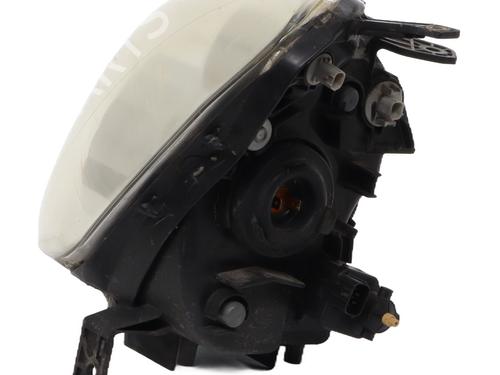 Scheinwerfer links HONDA CR-V II (RD_) 2.2 CTDi (RD9) | BP21683754C28 