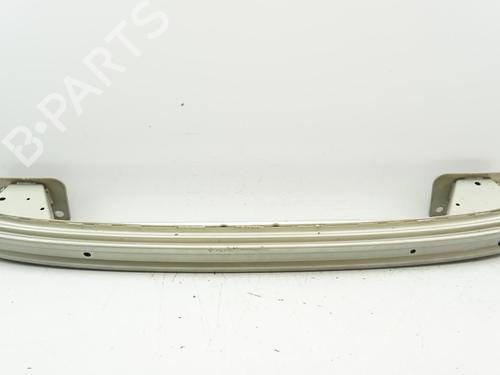 Used Rear bumper reinforcement Rear bumper reinforcement 20180383 20180383
