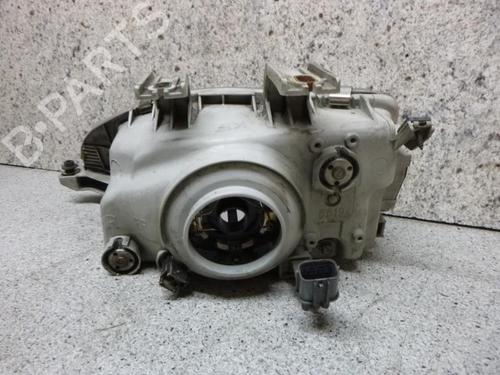 Right headlight HONDA CIVIC V Saloon (EG, EH) 1.6 VTi (EG9) | BP18179217C29 
