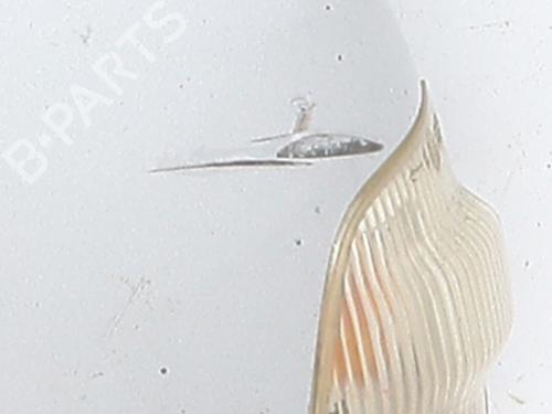 left-mirror-ford-c-max-dm2-16-tdci-1526139-2007-2008-2009-2010-20659446 main image