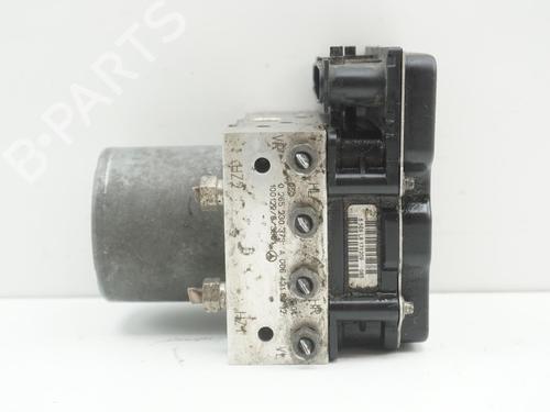 Módulo de ABS MERCEDES-BENZ B-CLASS Sports Tourer (W245) B 180 CDI (245.207) | BP18183655M43