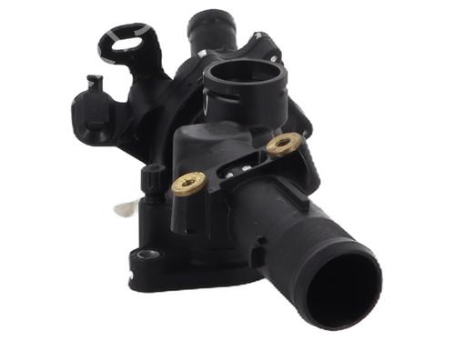 Thermostat housing RENAULT SCÉNIC IV (J9_) 1.5 dCi 110 | BP29838189M116