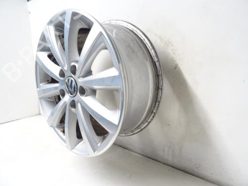 Rim VW TOURAN (1T3) 2.0 TDI | BP29585557C45 