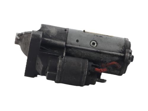 Starter RENAULT MASTER II Van (FD) 2.5 dCi (FD02) | BP31927313M8