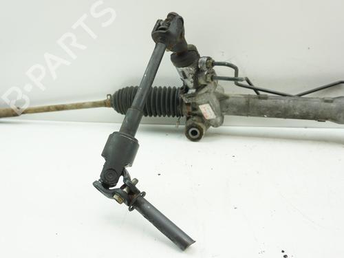 Used Steering rack Steering rack 19730902 19730902