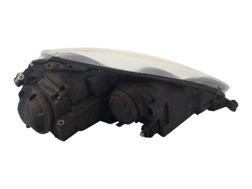 Left headlight VW GOLF V (1K1)  | BP28500258C28  - Image 5