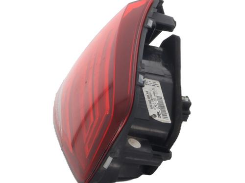 Left tailgate light VW GOLF VII (5G1, BQ1, BE1, BE2) 1.5 TSI | BP31849666C79