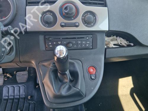 - Image 6