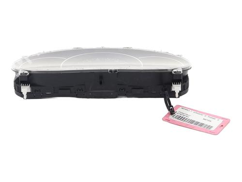 Instrument cluster RENAULT KANGOO Express (FW0/1_) 1.5 dCi 90 (FW0G, FW05, FW08, FW11) | BP27181173C47 - Image 3
