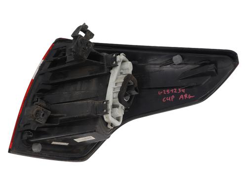 Used Left taillight Left taillight 37401582 37401582