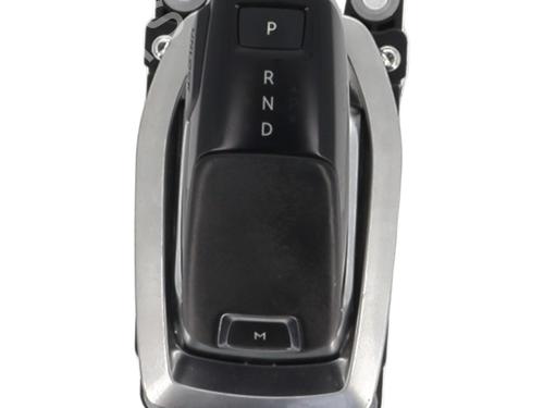 Used Gear lever PEUGEOT 2008 II (UD_, US_, UY_, UJ_, UR_, UC_) 1.2 PureTech 130 (USHNS, URHNS) (130 hp) 29563569