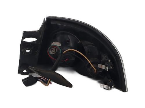 Left taillight SEAT IBIZA III (6L1) 1.9 TDI | BP26168269C34 