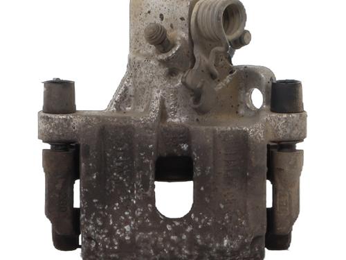 Right rear brake caliper FORD TRANSIT CONNECT V408 Box Body/MPV 1.5 EcoBlue | BP23763384M106 - Image 5