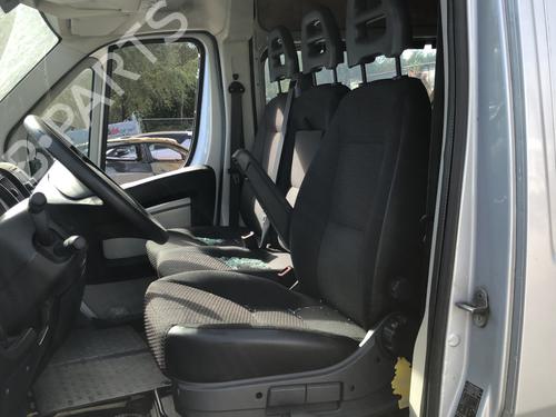 Starter PEUGEOT BOXER Van 2.2 HDi 150 | BP30295458M8 - Image 23