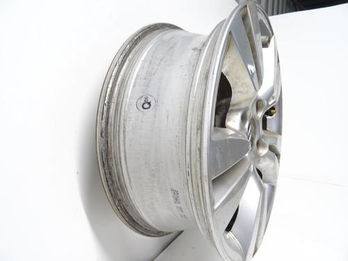 Used Rim CITROËN DS3 (SA_) 1.6 HDi 90 (92 hp) 18190713