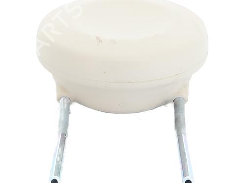 headrest-fiat-500-312_-2007-24809596 main image