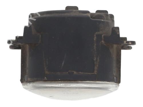 Left front fog light RENAULT TWINGO II (CN0_) 1.2 16V (CN0K, CN0V, CN0A) | BP26933332C30 