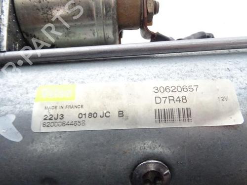 Used Starter VOLVO V40 Estate (645) 1.9 DI (115 hp) 22071777