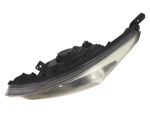 Left headlight KIA RIO III (UB) 1.25 CVVT | BP32785841C28  - Image 5