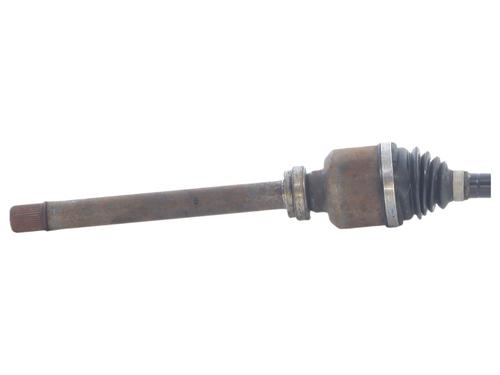 Used Right front driveshaft Right front driveshaft 39239186 39239186