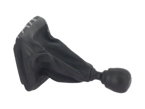 Used Shift knob Shift knob 37279132 37279132