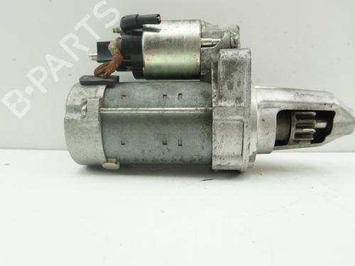 Starter MERCEDES-BENZ A-CLASS (W176) A 180 (176.042) | BP18187226M8 