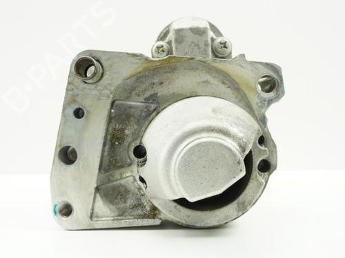 Starter CITROËN DS3 Convertible 1.6 VTi 120 | BP18175156M8 