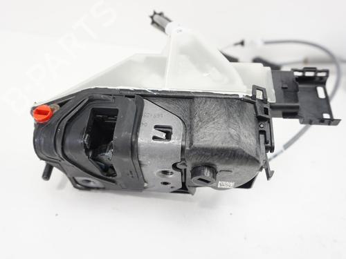rear-left-lock-citroen-c5-aircross-a_-12-puretech-130-arhnsj-9844511380-2018-20179492 main image