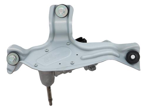 Rear wiper motor KIA RIO IV (YB, SC, FB) 1.0 T-GDI 100 | BP22196352M102 