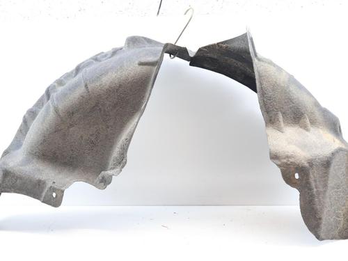 Wheel arch LAND ROVER RANGE ROVER EVOQUE (L538) 2.2 D 4x4 | BP18186832C56 