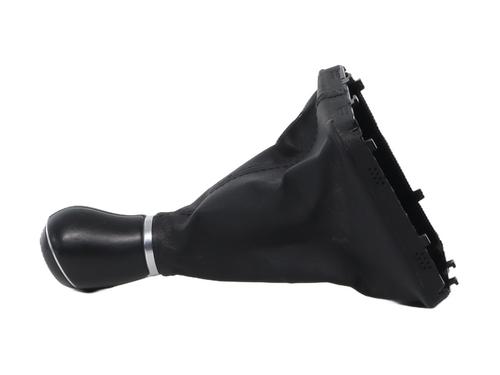 Gear lever VW GOLF VII (5G1, BQ1, BE1, BE2) 1.4 TSI | BP23885112M90 