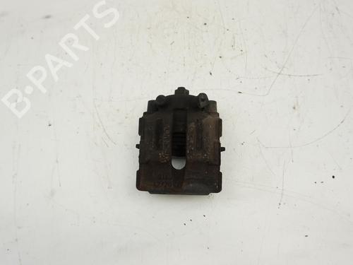 Left rear brake caliper BMW 3 (E90) 320 d | BP19730807M107 