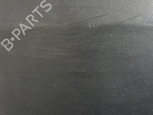 Front bumper RENAULT MASTER II Van (FD) 2.5 dCi (FD02) | BP18185297C7 