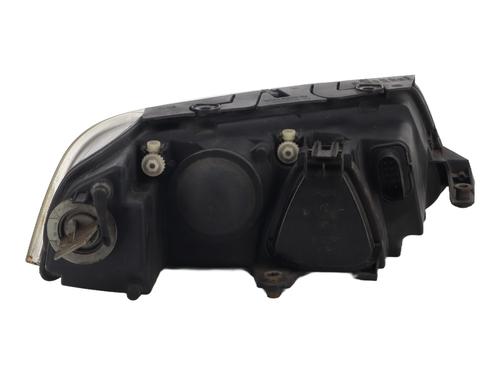 Left headlight VW PASSAT B5.5 Variant (3B6) 1.9 TDI | BP30352911C28  - Image 5