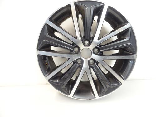 Used Rim Rim HYUNDAI TUCSON (TL, TLE) 1.7 CRDi (141 hp) 20180390 20180390