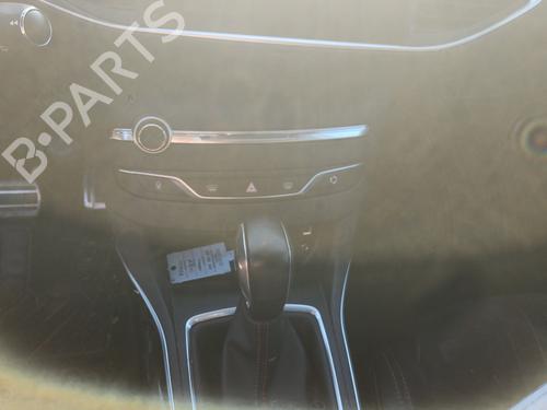 BP29937199I34 main image