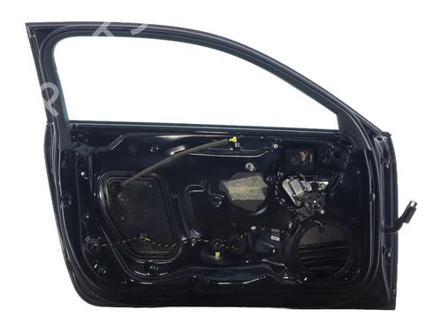 Left front door AUDI A3 (8V1, 8VK) 2.0 TDI | BP29360145C2 