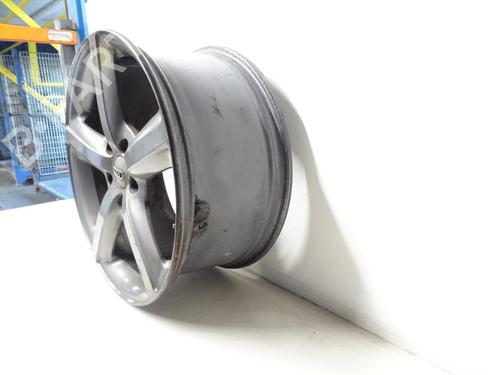 Rim AUDI Q7 (4LB) 4.2 TDI quattro | BP18171872C45