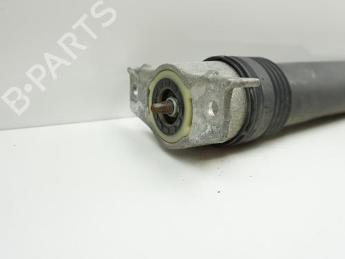 Used Right rear shock absorber OPEL ASTRA K (B16) 1.6 CDTi (68) (110 hp) 18176895