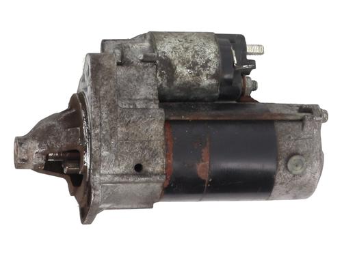 Starter DAIHATSU SIRION (M3_) 1.3 (M301) | BP29255194M8 - Image 5
