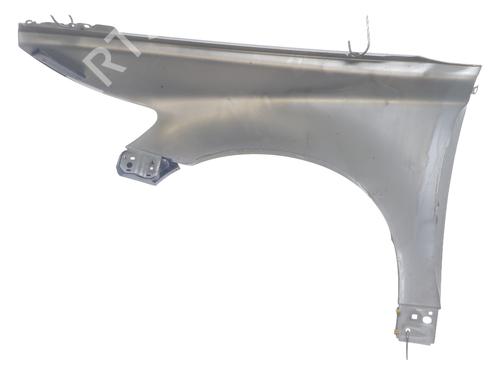 right-front-fenders-volvo-s40-ii-544-2003-2004-2005-2006-2007-2008-2009-2010-2011-2012-32440536 main image