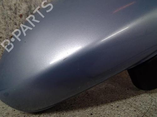Right mirror OPEL CORSA D (S07) 1.3 CDTI (L08, L68) | BP18179205C27 