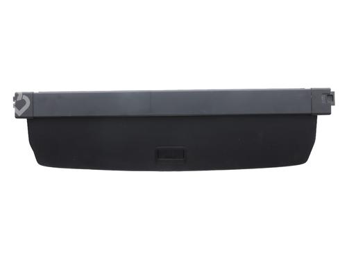 Used Rear parcel shelf PEUGEOT 508 SW I (8E_) 2.0 BlueHDi 180 (180 hp) 29967651